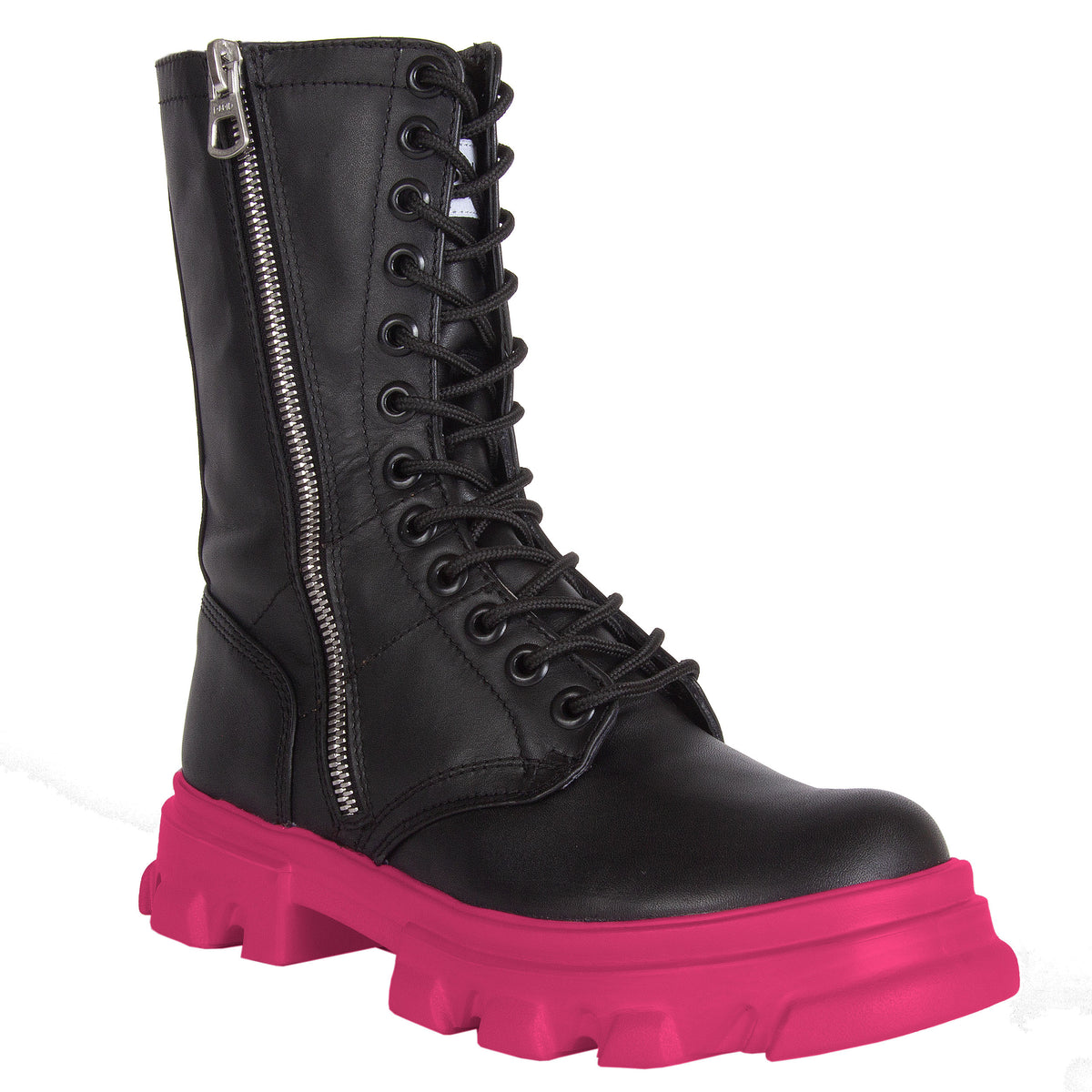 High Altitude (Men's) – URBNKICKS