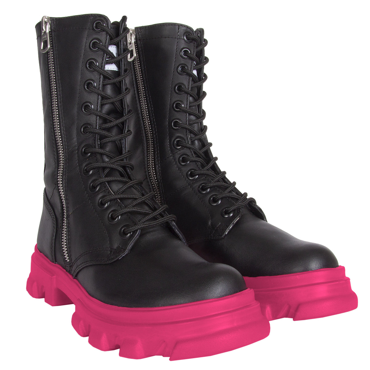 High Altitude (Women's ) – URBNKICKS