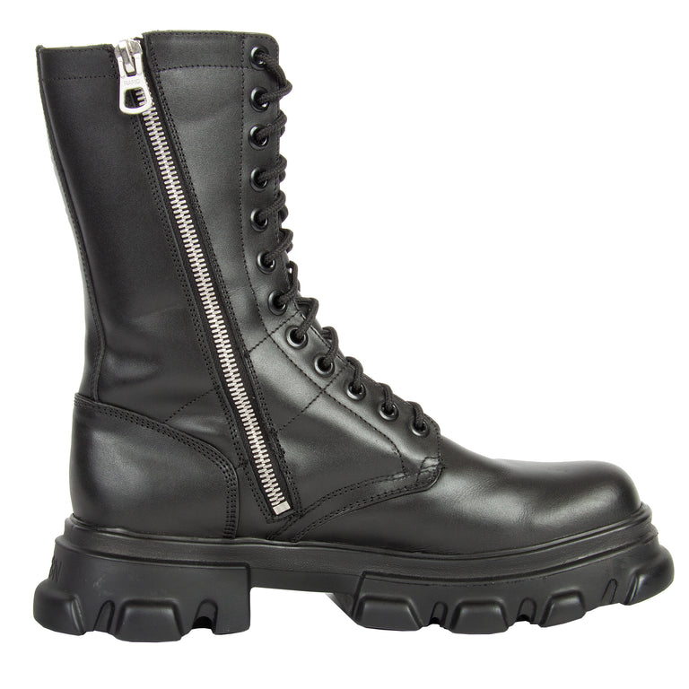 HIGH ALTITUDE BLACK Backstreet Boys (Men's)