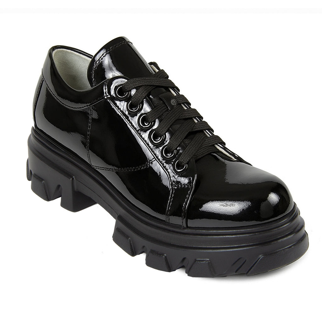 COLEGIAL