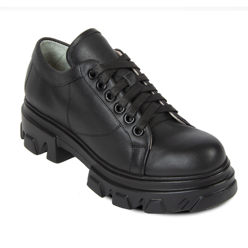 COLEGIAL