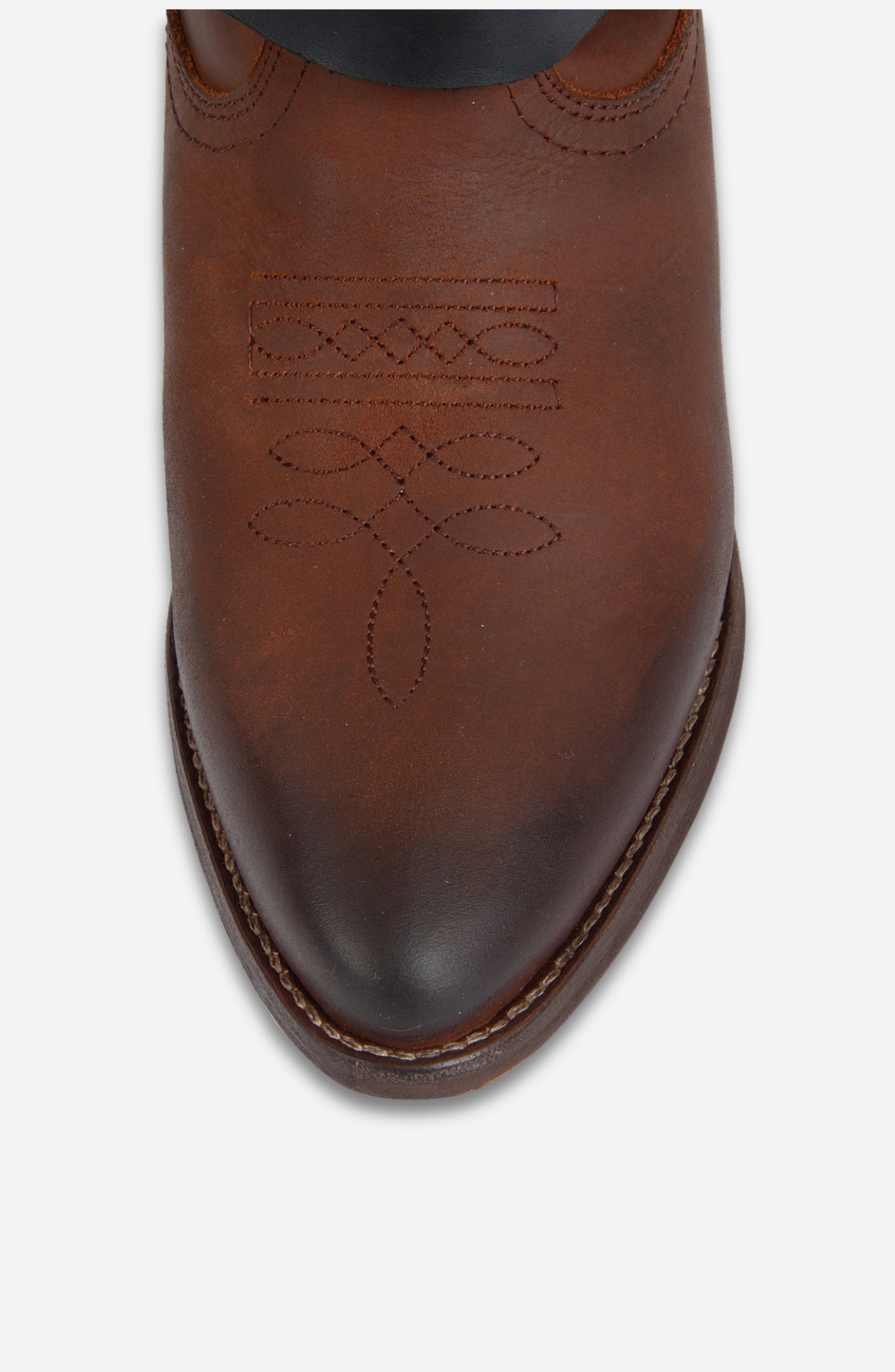 COWBOY BOOTS