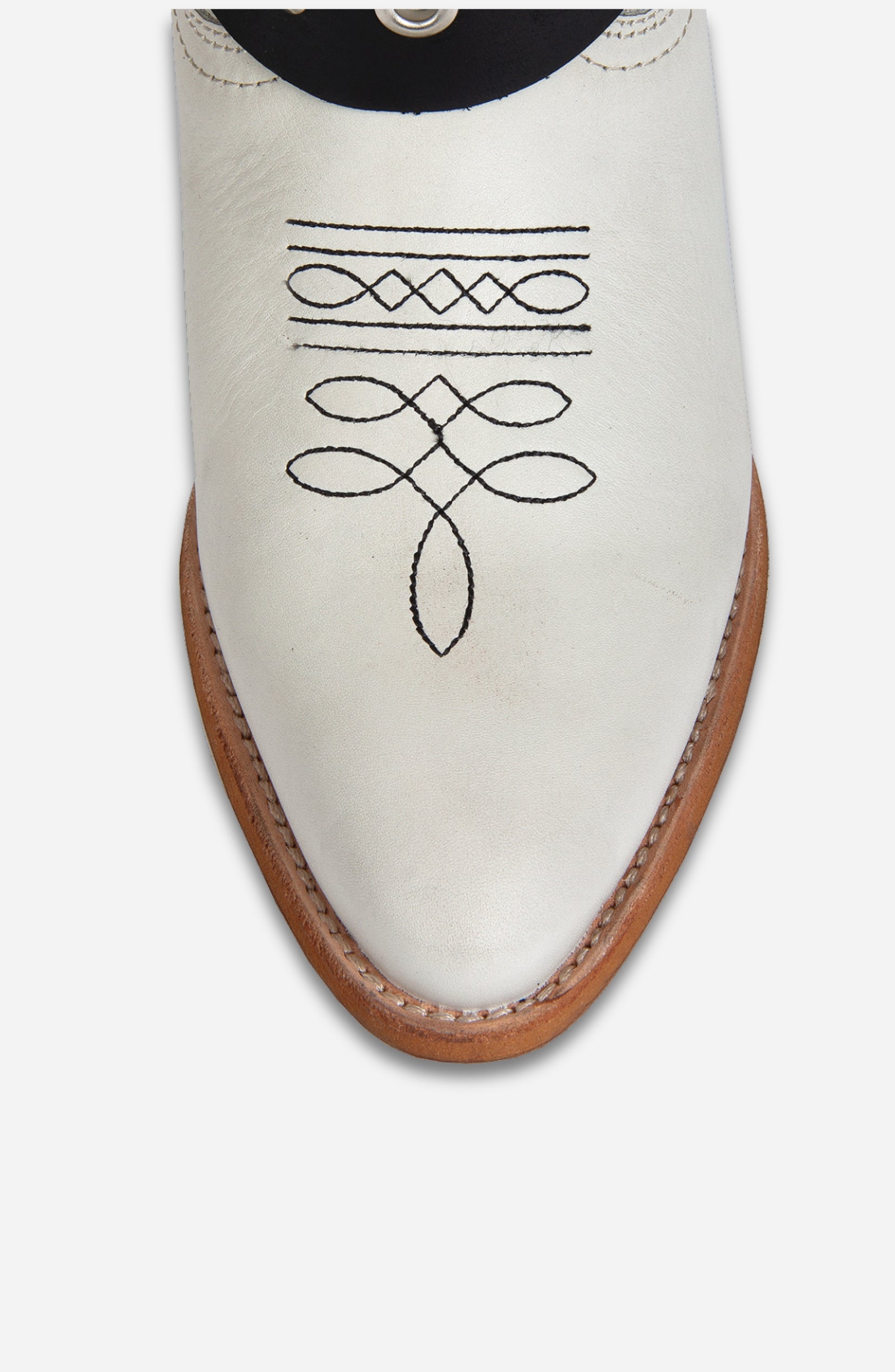 COWBOY BOOTS