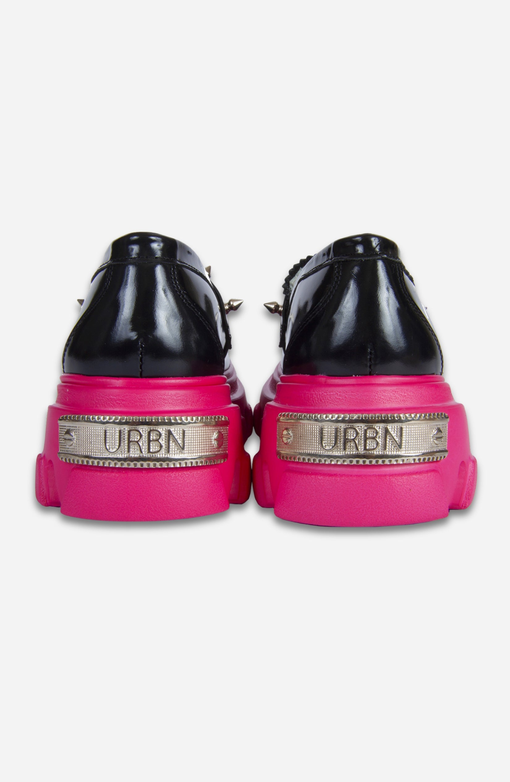 LOAFERS