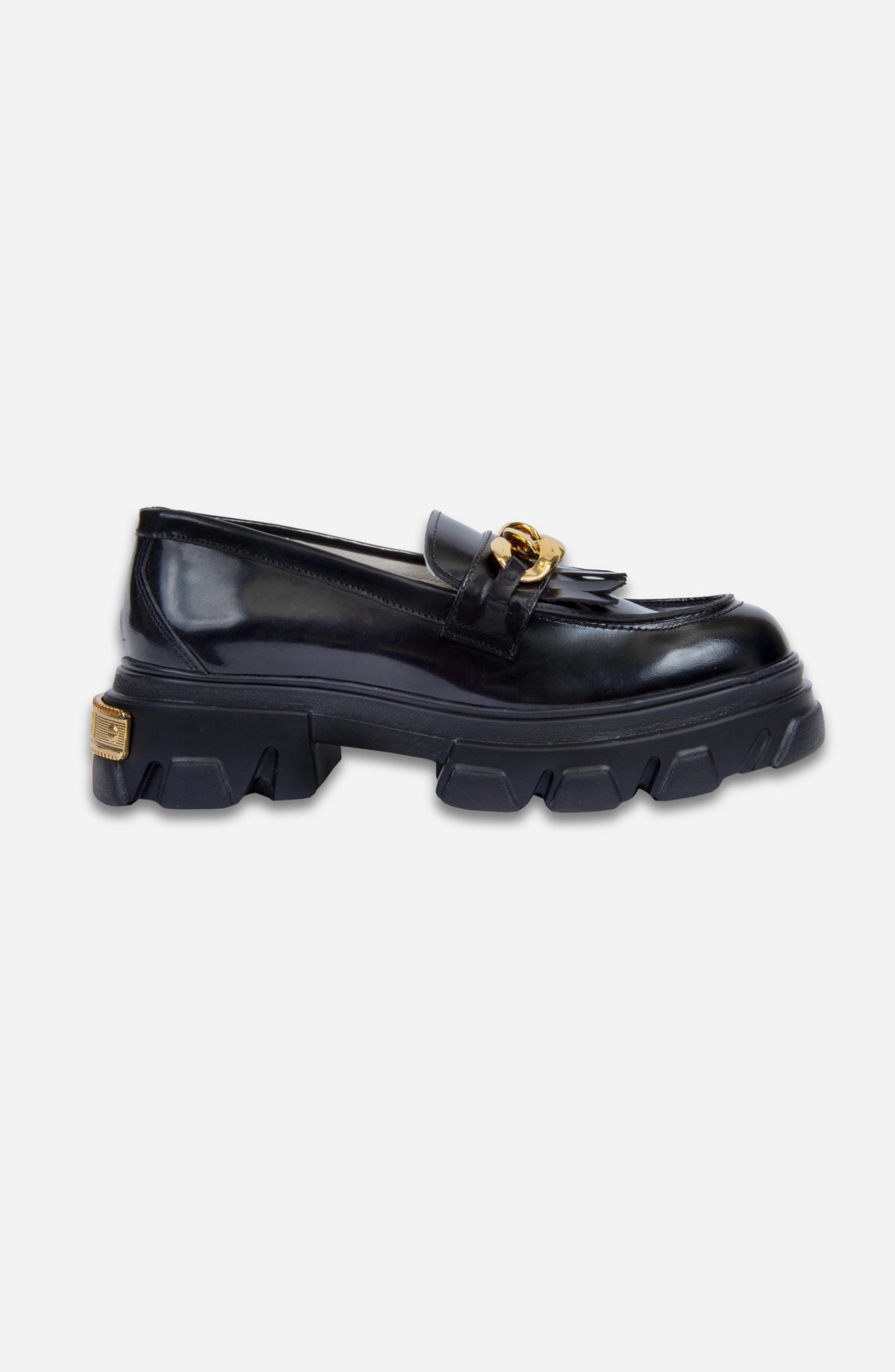 LOAFERS