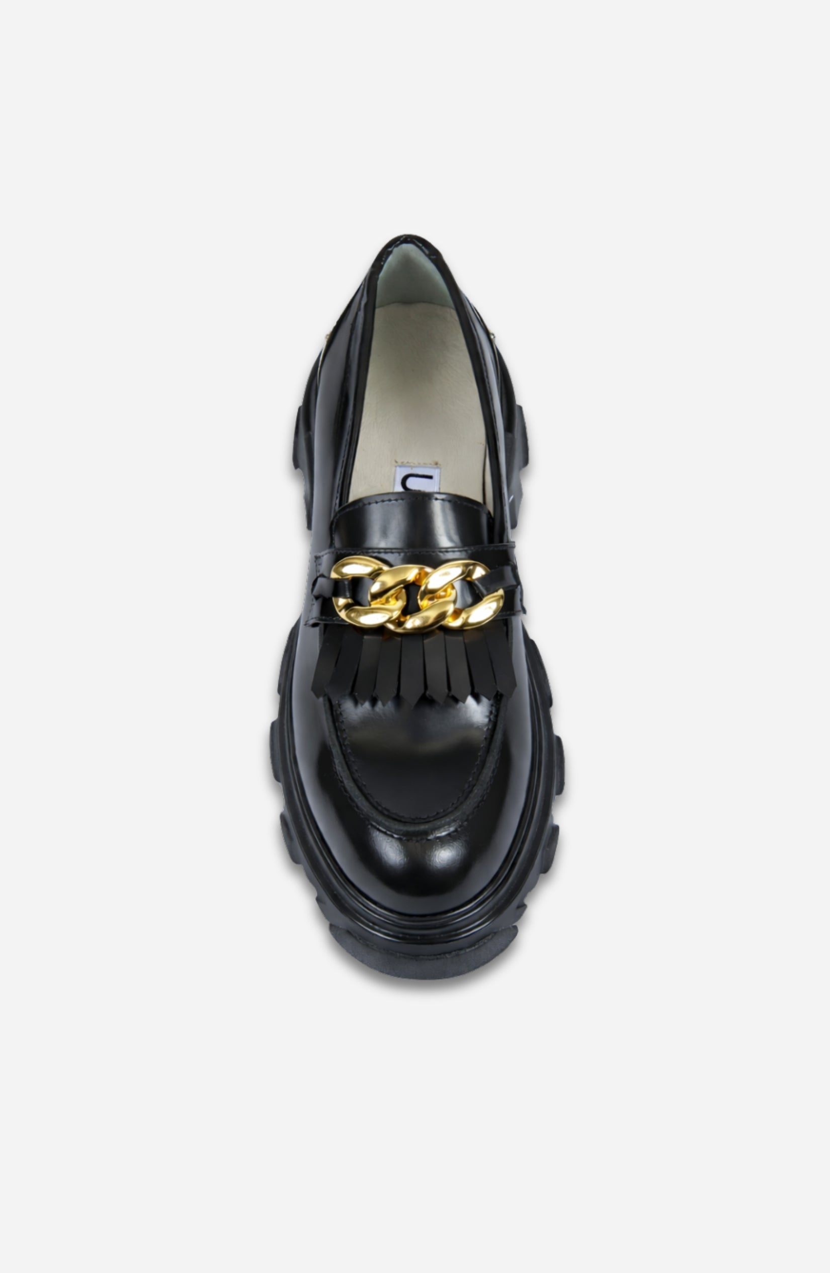 LOAFERS