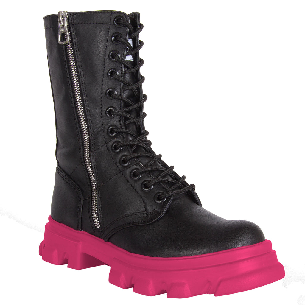 High Altitude (Women’s )