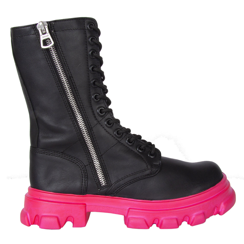 High Altitude Backstreet Boys (Men's)