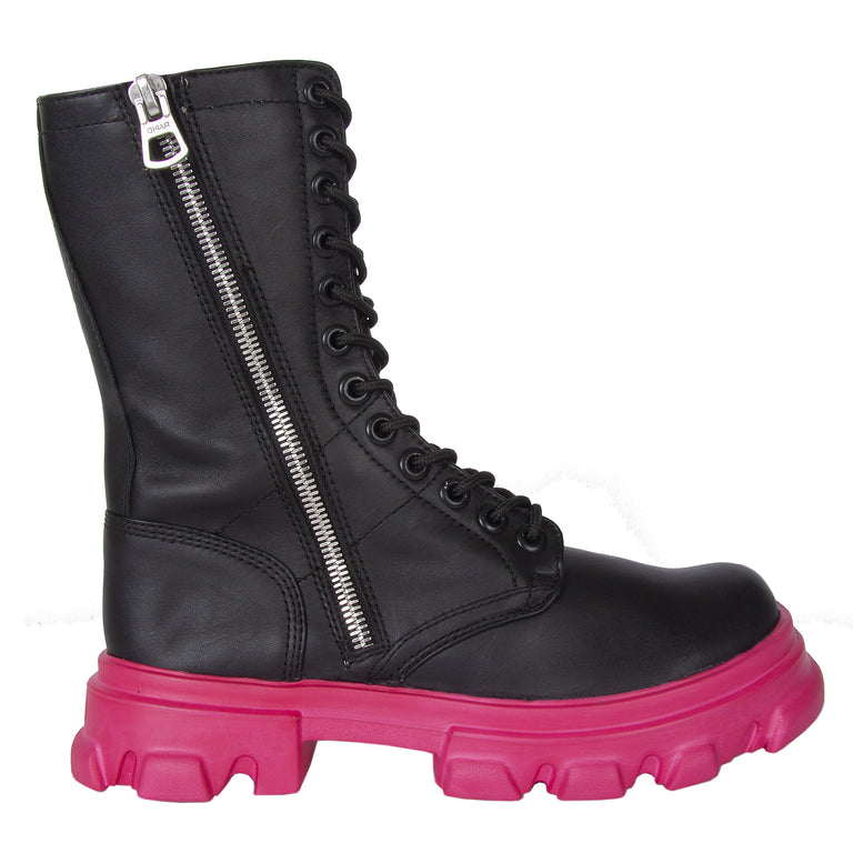 High Altitude Backstreet Boys (Men's)
