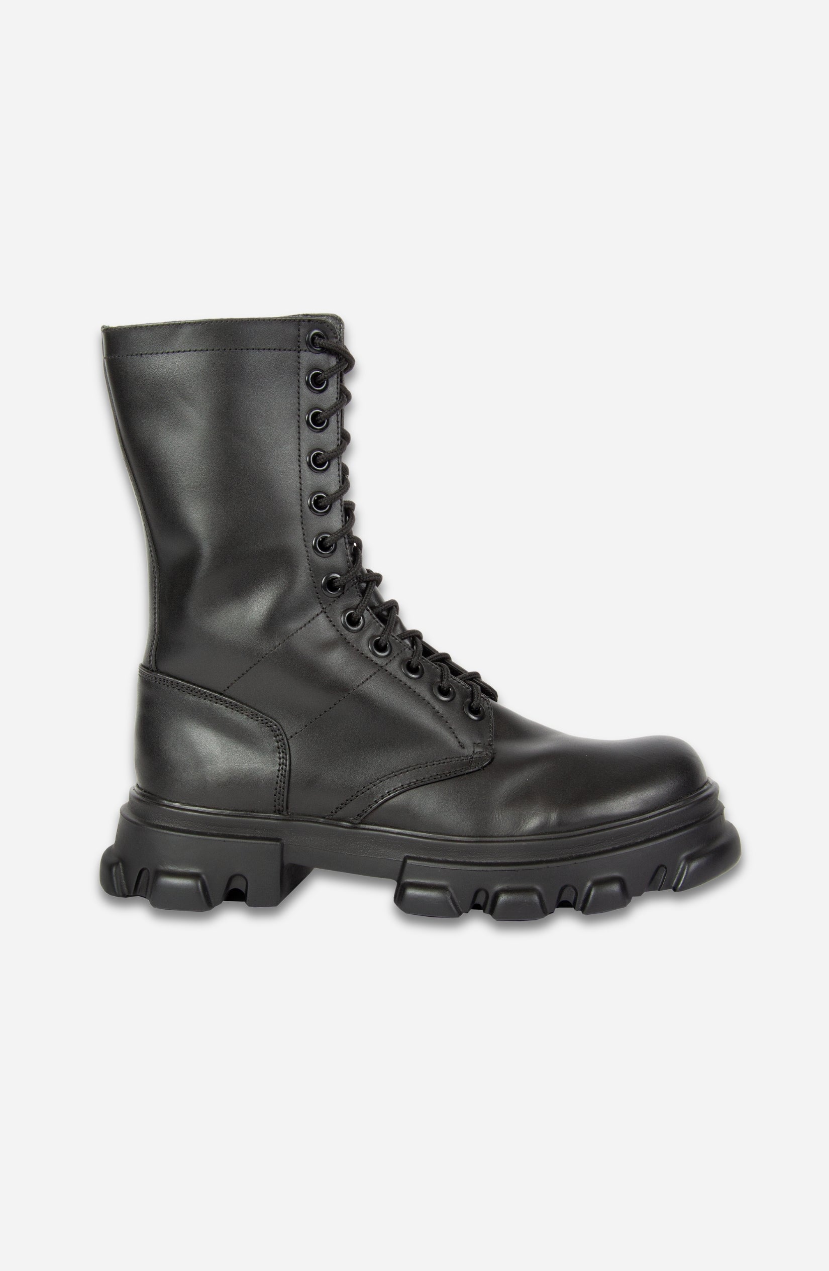 HIGH ALTITUDE - MEN'S