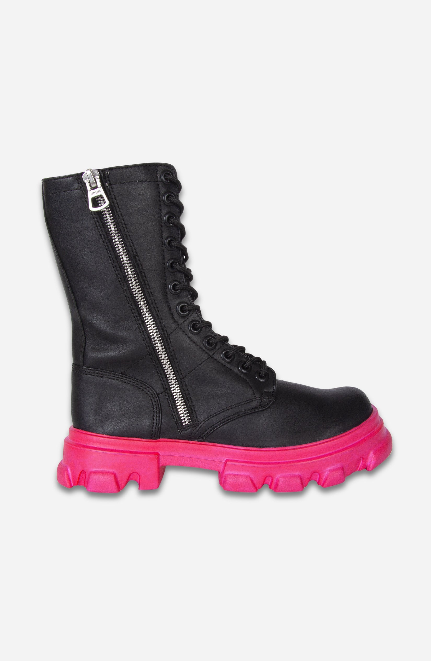 HIGH ALTITUDE - MEN'S