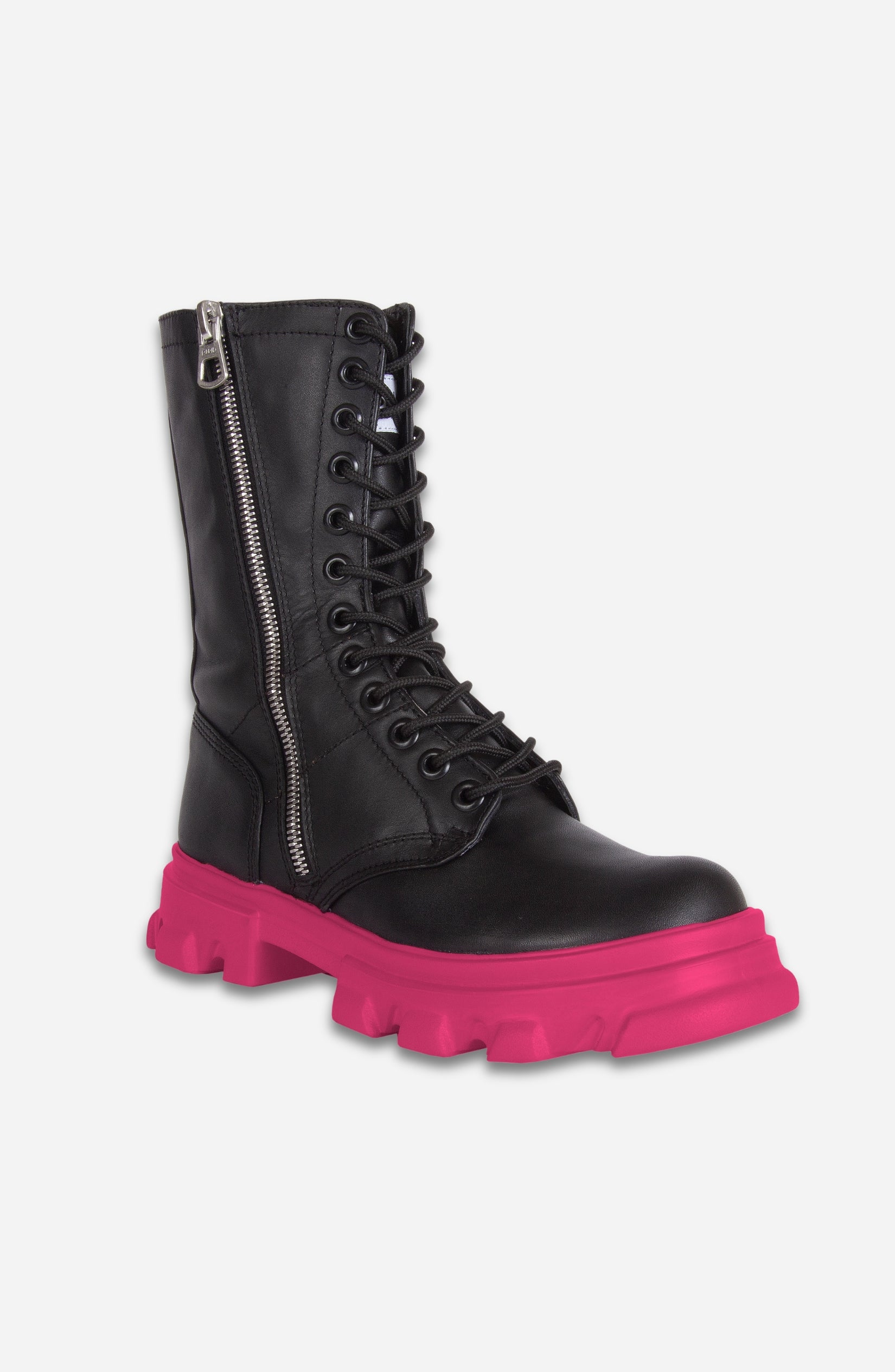 HIGH ALTITUDE - MEN'S