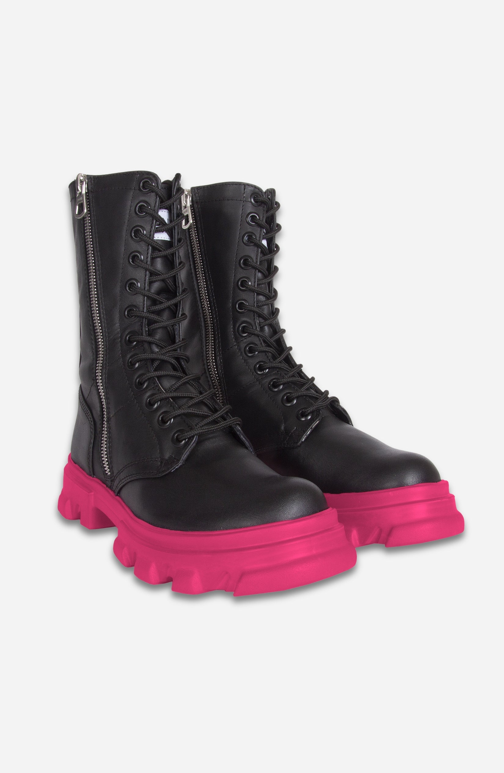 HIGH ALTITUDE - MEN'S