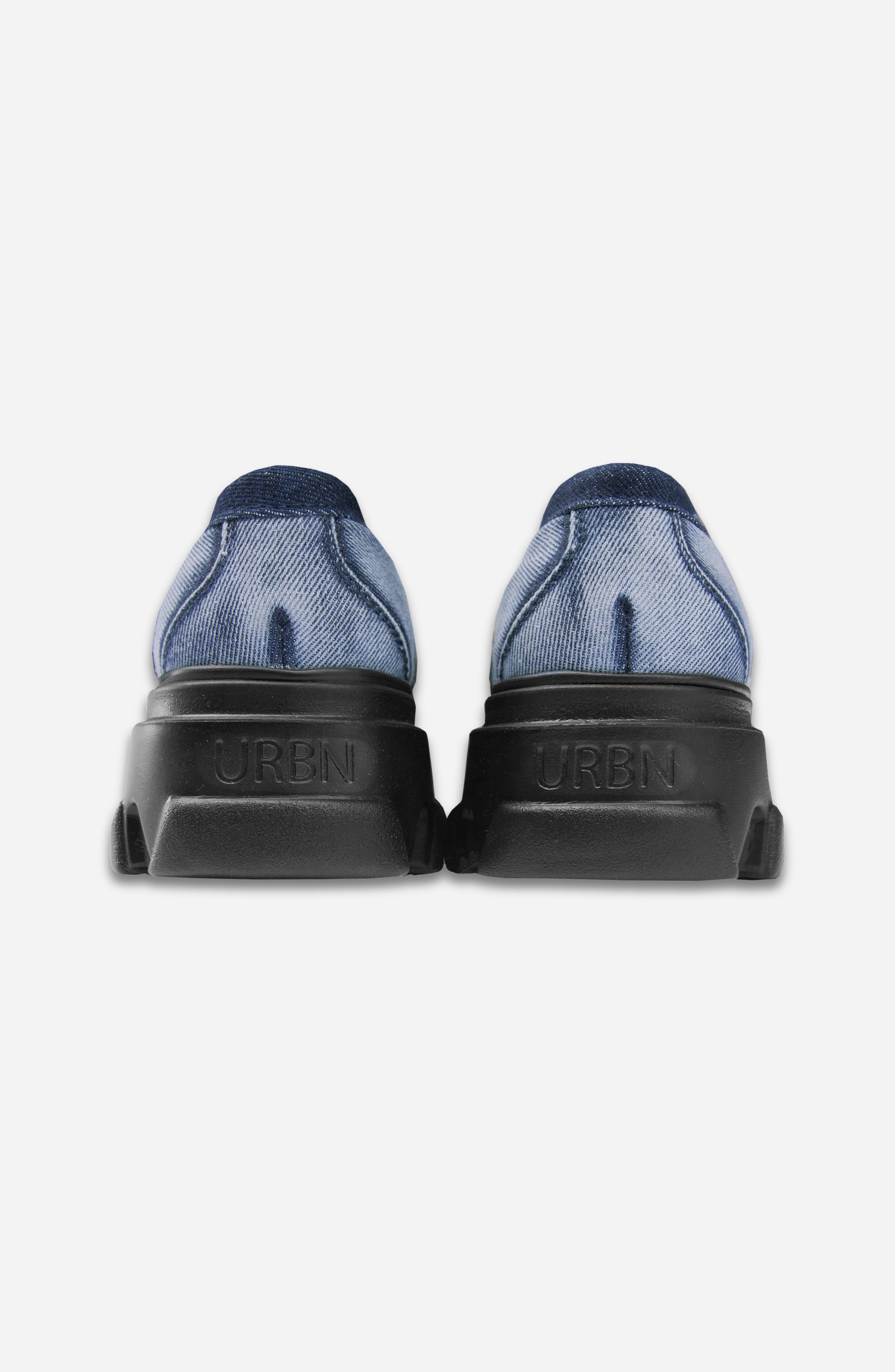 LOAFERS
