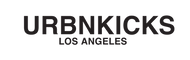 URBNKICKS