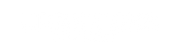 URBNKICKS