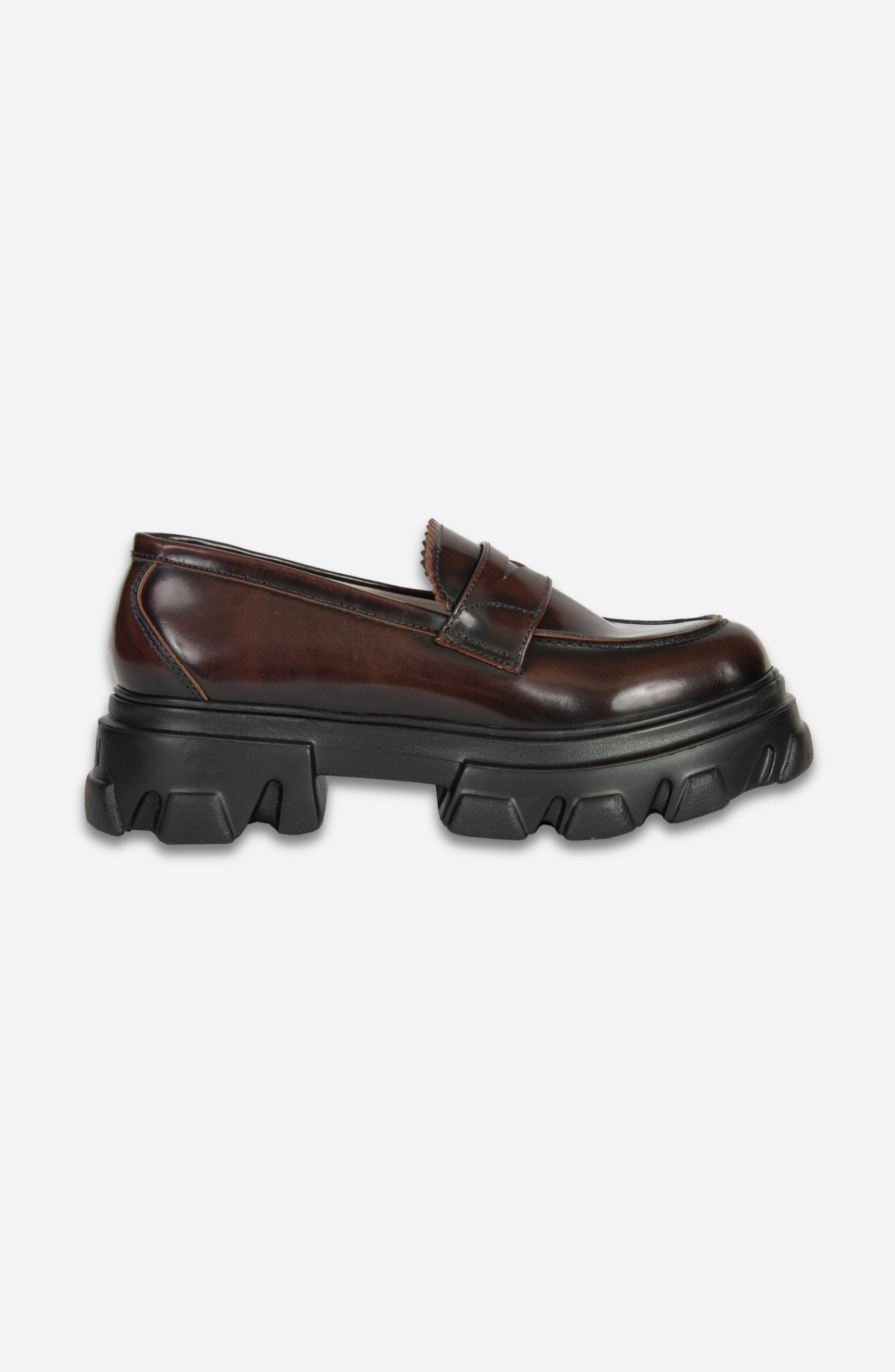 LOAFERS