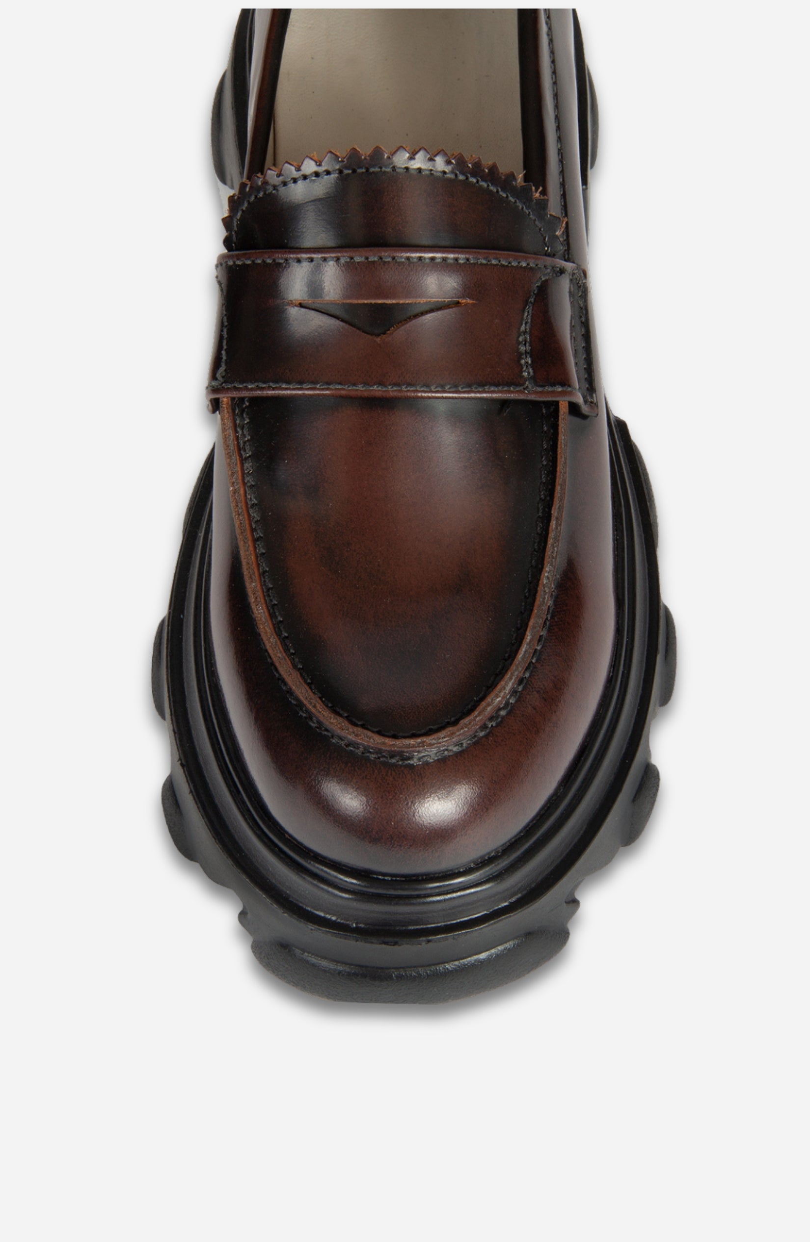 LOAFERS