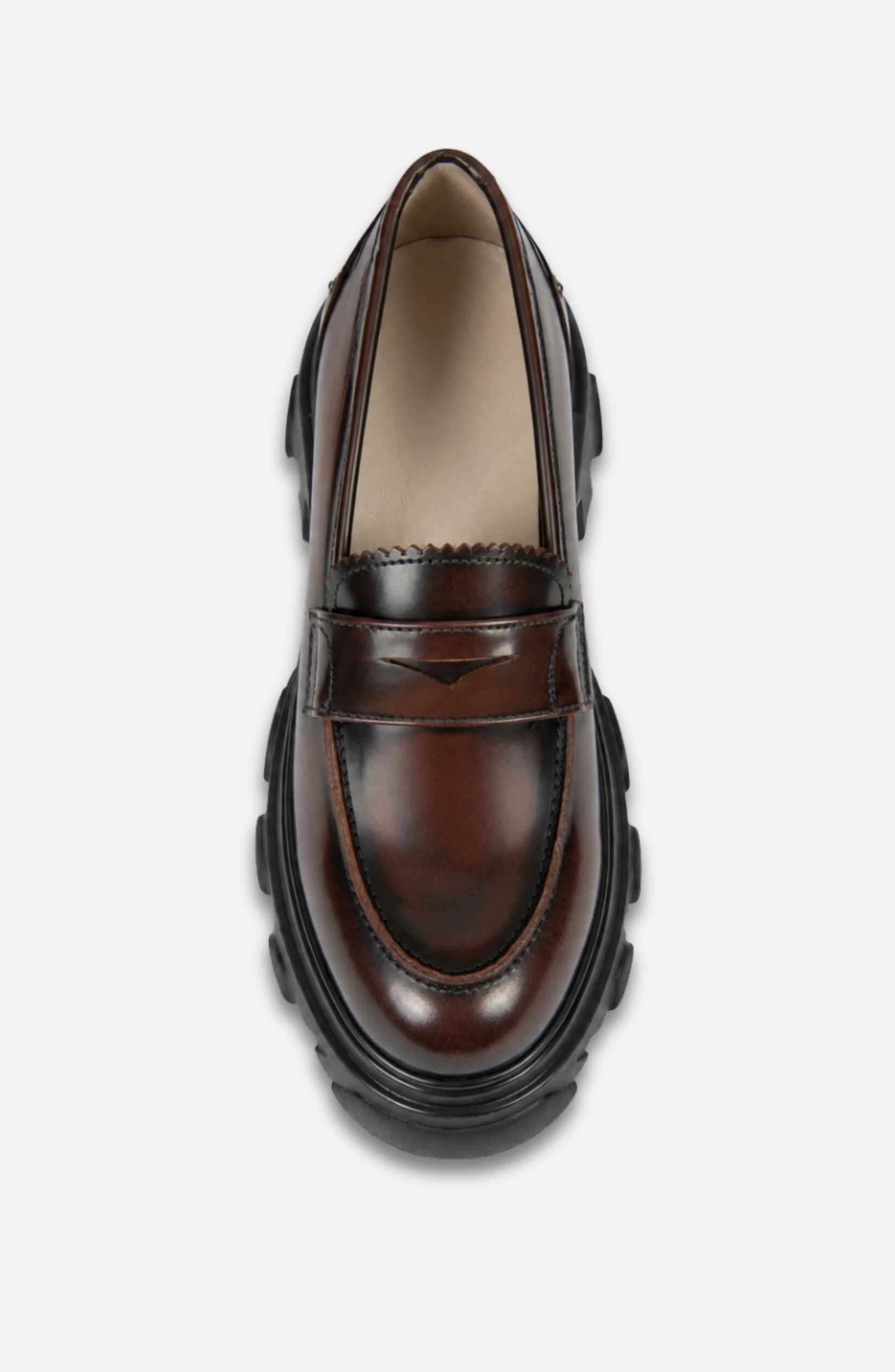 LOAFERS