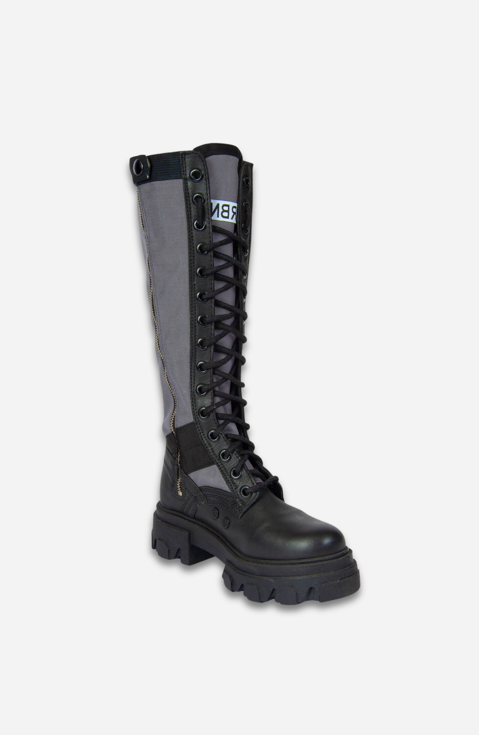 JUNGLE TALL